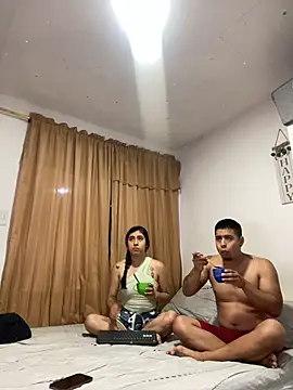 miaftmax online show from 13, 2, 2026