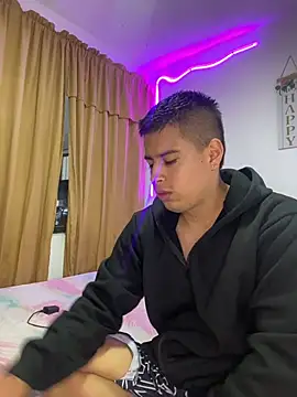 miaftmax online show from 29, 3, 2026