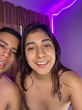 miaftmax online show from 19, 4, 2026