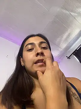 Snapshot of miaftmax chatting on 12, 6, 2026 miaftmax online show from 12, 6, 2026