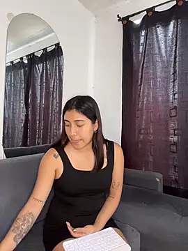 Snapshot of miaftmax chatting on 20, 6, 2026 miaftmax online show from 20, 6, 2026