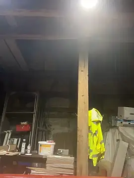 Snapshot of Mexxwell69 chatting on 20, 10, 2025 Mexxwell69 online show from 20, 10, 2025