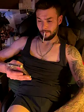 Snapshot of Mexxwell69 chatting on 24, 10, 2025 Mexxwell69 online show from 24, 10, 2025