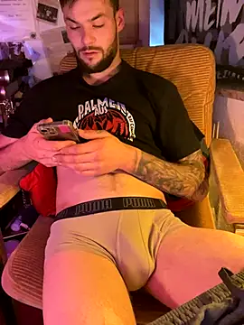 Snapshot of Mexxwell69 chatting on 26, 10, 2025 Mexxwell69 online show from 26, 10, 2025