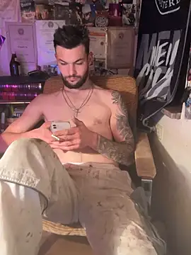 Snapshot of Mexxwell69 chatting on 29, 10, 2025 Mexxwell69 online show from 29, 10, 2025