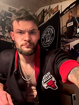 Snapshot of Mexxwell69 chatting on 30, 10, 2025 Mexxwell69 online show from 30, 10, 2025