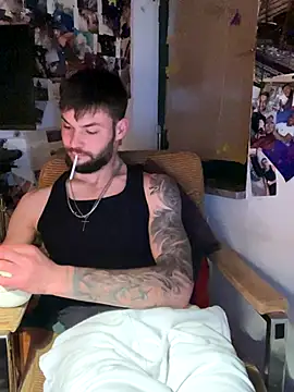 Snapshot of Mexxwell69 chatting on 3, 11, 2025 Mexxwell69 online show from 3, 11, 2025