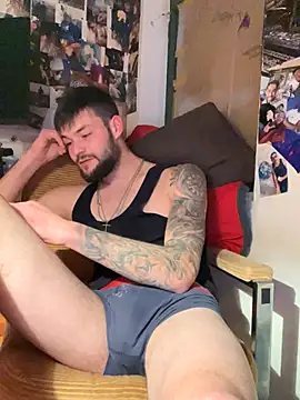 Snapshot of Mexxwell69 chatting on 4, 11, 2025 Mexxwell69 online show from 4, 11, 2025