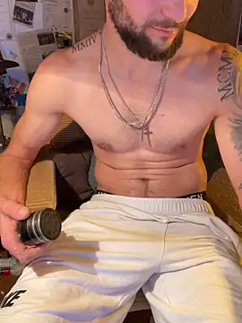 Snapshot of Mexxwell69 chatting on 7, 11, 2025 Mexxwell69 online show from 7, 11, 2025