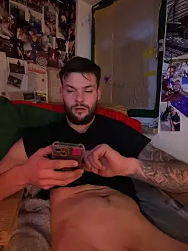 Snapshot of Mexxwell69 chatting on 9, 11, 2025 Mexxwell69 online show from 9, 11, 2025