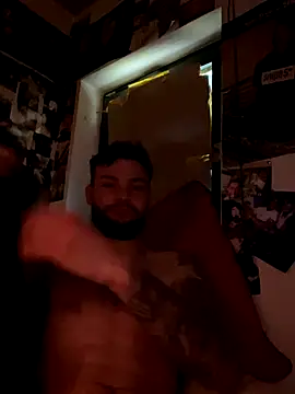 Snapshot of Mexxwell69 chatting on 10, 11, 2025 Mexxwell69 online show from 10, 11, 2025