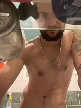 Snapshot of Mexxwell69 chatting on 11, 11, 2025 Mexxwell69 online show from 11, 11, 2025