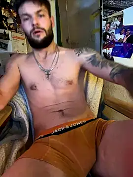 Snapshot of Mexxwell69 chatting on 12, 11, 2025 Mexxwell69 online show from 12, 11, 2025