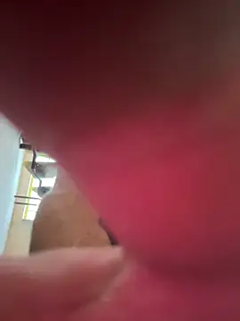 Snapshot of Mexxwell69 chatting on 14, 11, 2025 Mexxwell69 online show from 14, 11, 2025