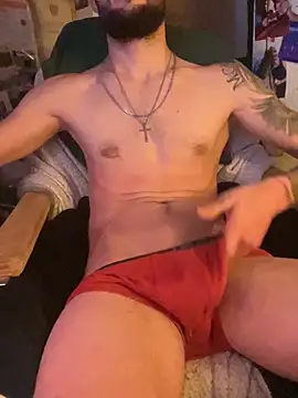 Snapshot of Mexxwell69 chatting on 15, 11, 2025 Mexxwell69 online show from 15, 11, 2025