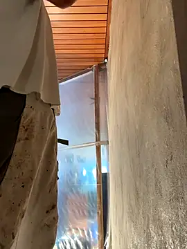 Snapshot of Mexxwell69 chatting on 18, 11, 2025 Mexxwell69 online show from 18, 11, 2025