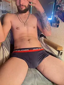 Snapshot of Mexxwell69 chatting on 21, 11, 2025 Mexxwell69 online show from 21, 11, 2025