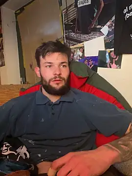 Snapshot of Mexxwell69 chatting on 22, 11, 2025 Mexxwell69 online show from 22, 11, 2025