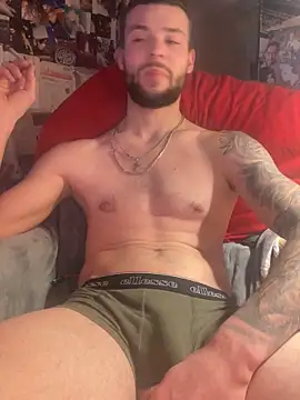 Snapshot of Mexxwell69 chatting on 24, 11, 2025 Mexxwell69 online show from 24, 11, 2025