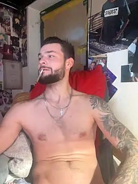 Snapshot of Mexxwell69 chatting on 26, 11, 2025 Mexxwell69 online show from 26, 11, 2025