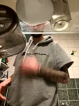 Snapshot of Mexxwell69 chatting on 28, 11, 2025 Mexxwell69 online show from 28, 11, 2025