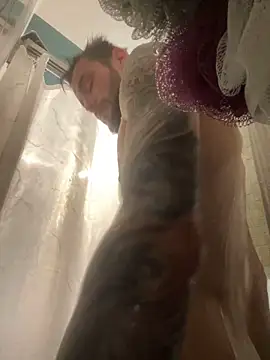 Snapshot of Mexxwell69 chatting on 30, 11, 2025 Mexxwell69 online show from 30, 11, 2025