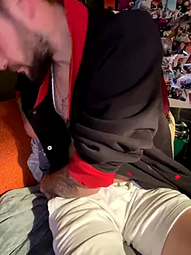 Snapshot of Mexxwell69 chatting on 4, 12, 2025 Mexxwell69 online show from 4, 12, 2025