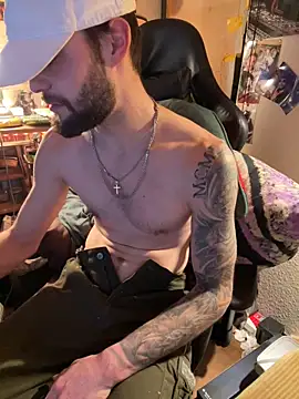 Snapshot of Mexxwell69 chatting on 13, 12, 2025 Mexxwell69 online show from 13, 12, 2025