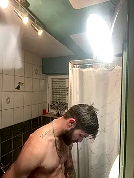 Snapshot of Mexxwell69 chatting on 17, 12, 2025 Mexxwell69 online show from 17, 12, 2025