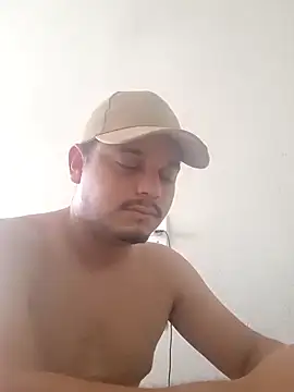 jon1918 online show from 9, 11, 2025