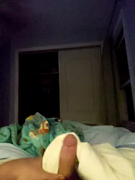 ilp3 online show from 28, 9, 2025