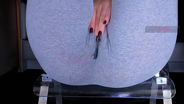 Cameltoe squirt inPants online show from 4, 4, 2026