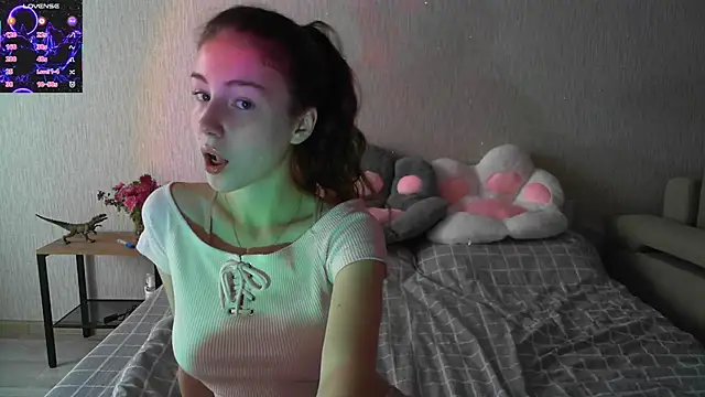 eskatmi online show from 11, 9, 2025