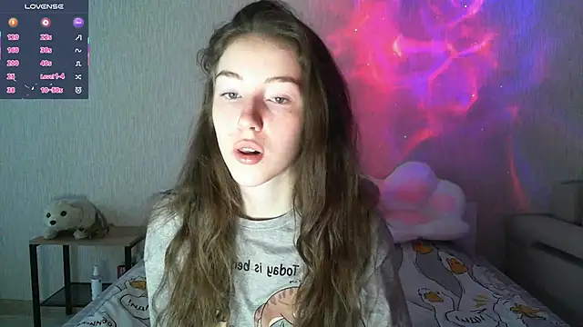 eskatmi online show from 10, 10, 2025