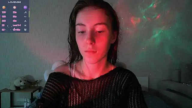 eskatmi online show from 17, 10, 2025