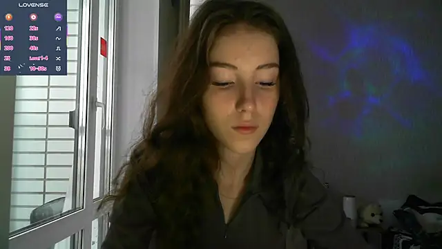 eskatmi online show from 26, 11, 2025