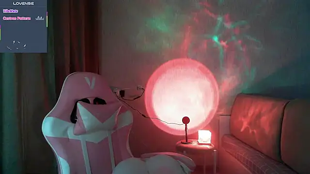 eskatmi online show from 7, 1, 2026