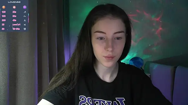 eskatmi online show from 11, 2, 2026