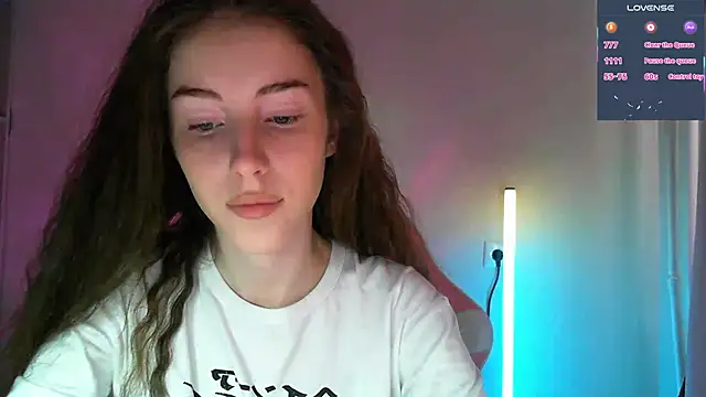 eskatmi online show from 28, 3, 2026