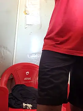 sweetdickboy2 online show from 27, 2, 2026