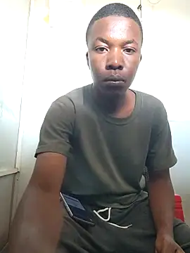 sweetdickboy2 online show from 25, 3, 2026