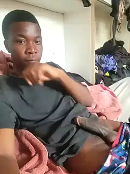 sweetdickboy2 online show from 7, 4, 2026