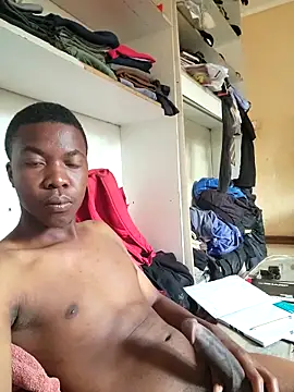 sweetdickboy2 online show from 8, 4, 2026