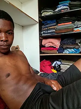 sweetdickboy2 online show from 16, 4, 2026