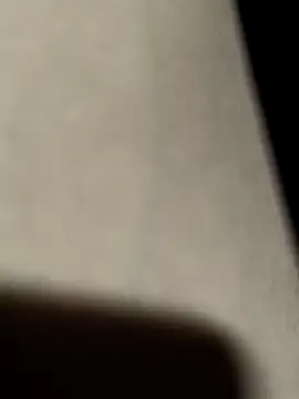 rajdehli online show from 18, 9, 2025