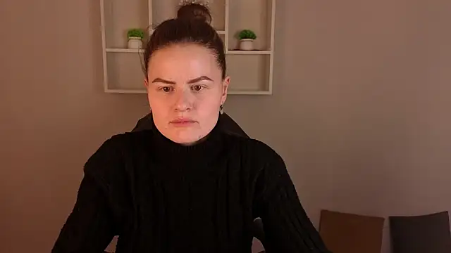 Wanda Gomez online show from 1, 4, 2026