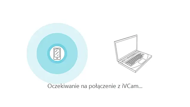 slavic boy 39 online show from 18, 1, 2026