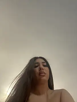 amaaray online show from 21, 11, 2025