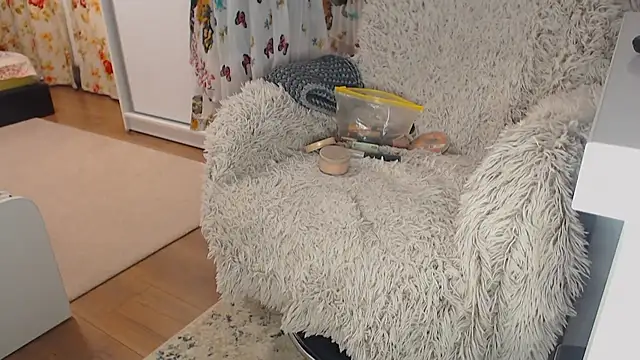 merlyn4 online show from 11, 1, 2025