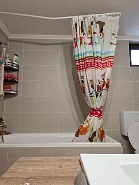 merlyn4 online show from 5, 11, 2025